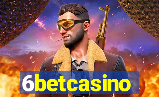 6betcasino