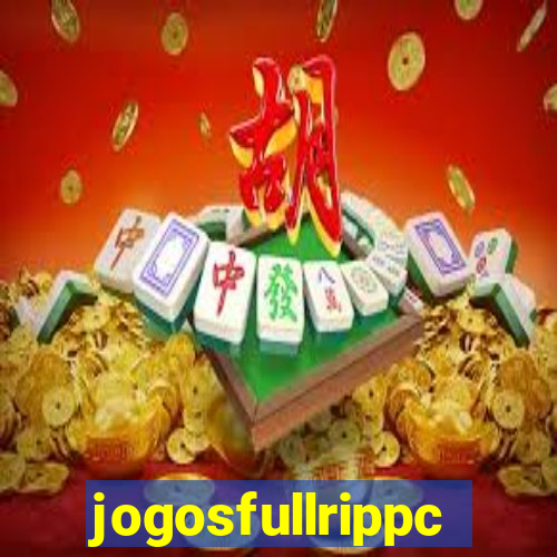 jogosfullrippc