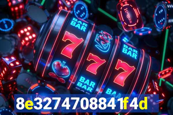 2288bet.com plataforma