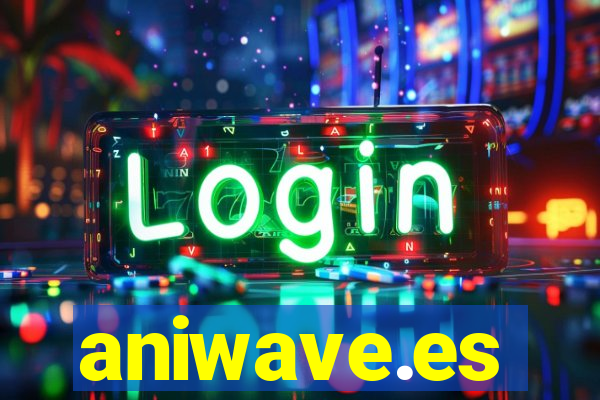 aniwave.es