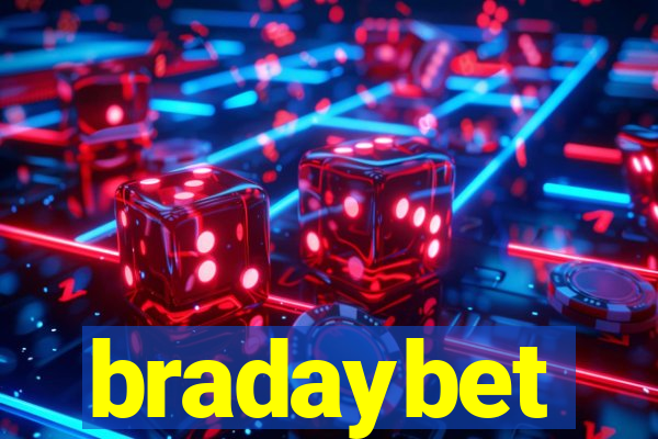 bradaybet