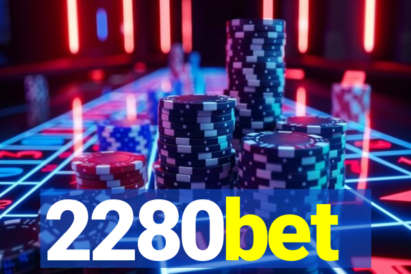 2280bet