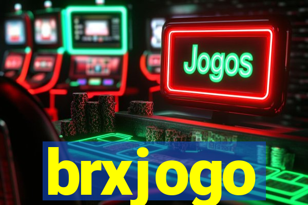 brxjogo