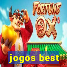 jogos best