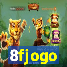 8fjogo