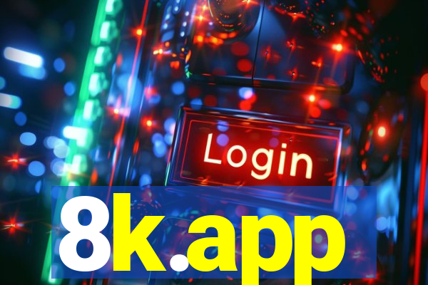 8k.app