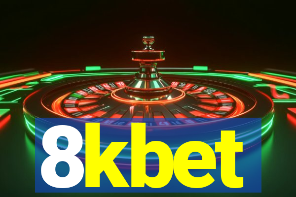 8kbet