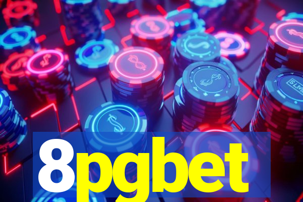 8pgbet