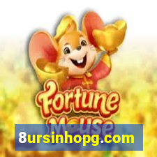 8ursinhopg.com