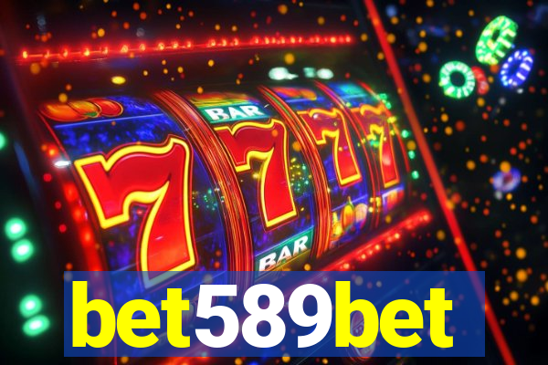 bet589bet