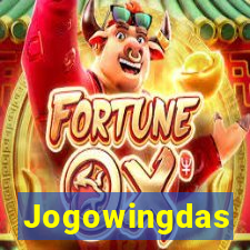 Jogowingdas