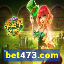 bet473.com