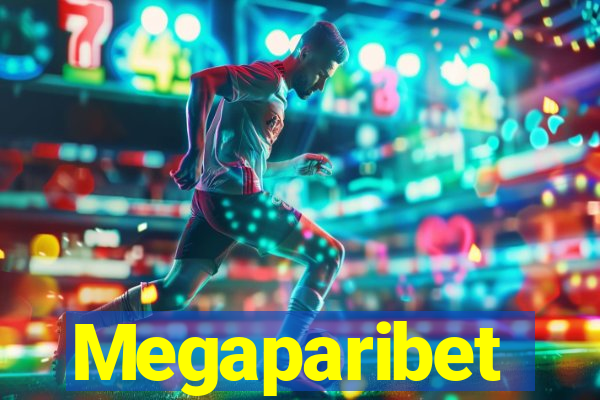 Megaparibet