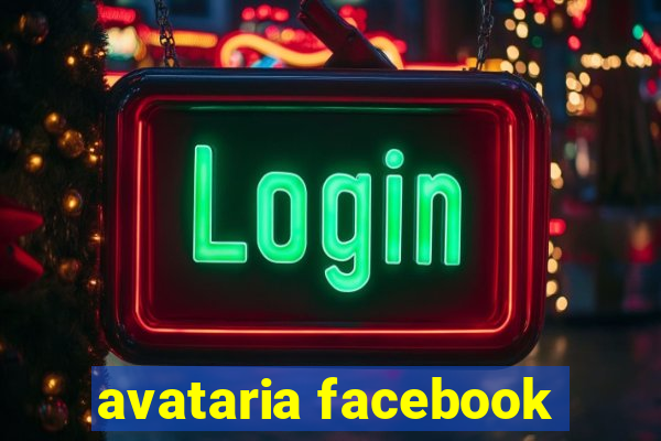 avataria facebook