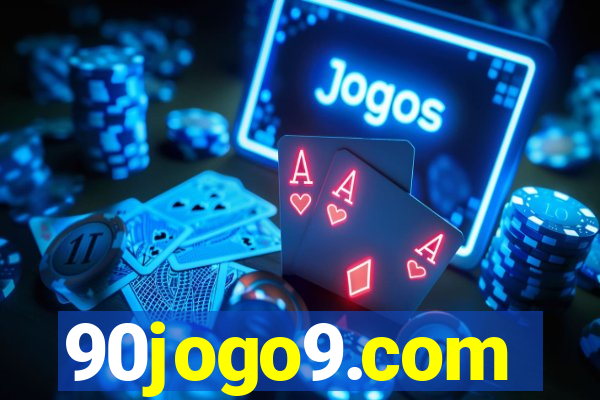 90jogo9.com