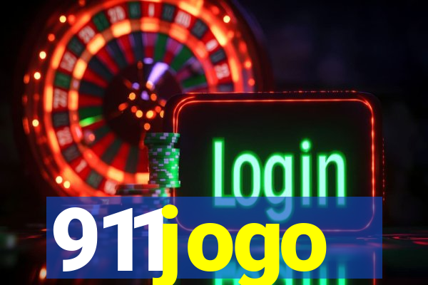 911jogo