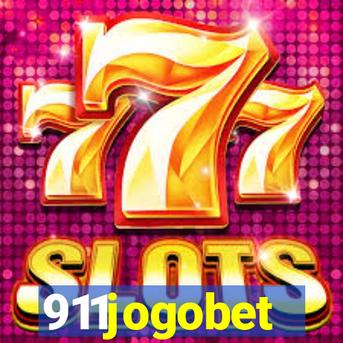 911jogobet