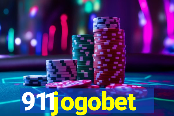 911jogobet