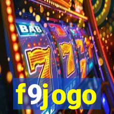 f9jogo