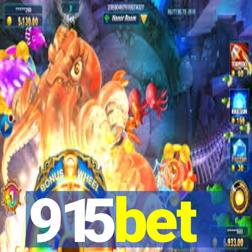 915bet