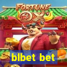 blbet bet