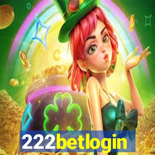 222betlogin