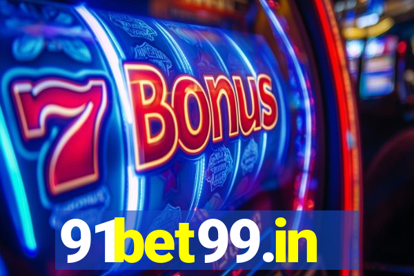 91bet99.in