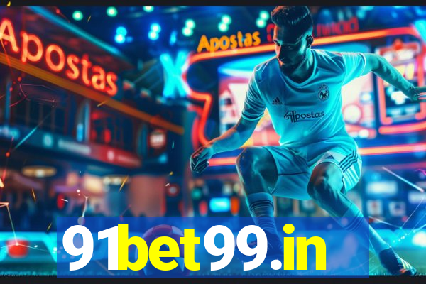 91bet99.in