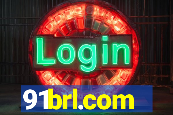 91brl.com