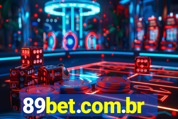 89bet.com.br