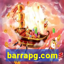 barrapg.com