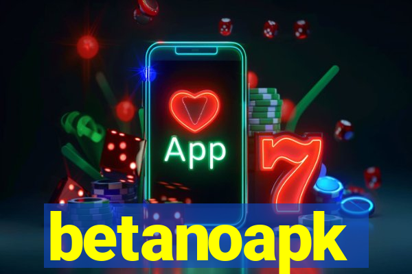 betanoapk