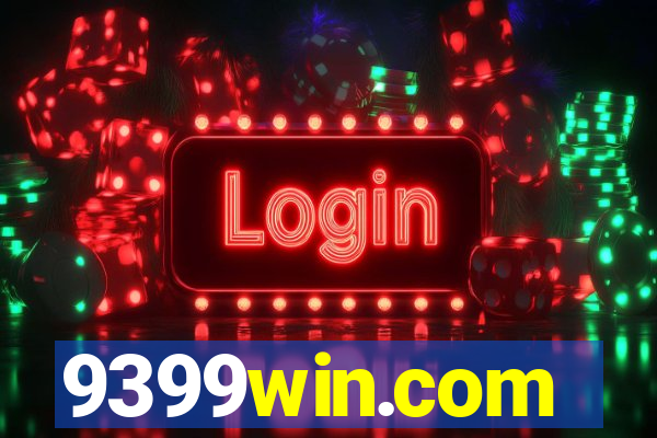 9399win.com