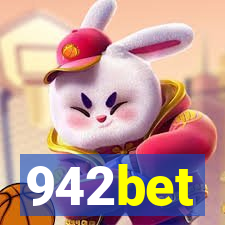 942bet