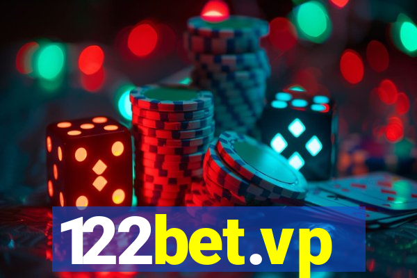 122bet.vp