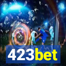 423bet