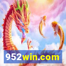 952win.com