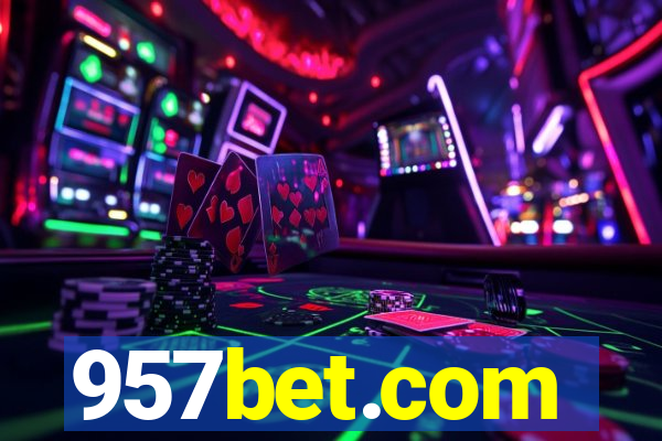 957bet.com