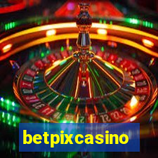 betpixcasino