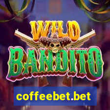 coffeebet.bet