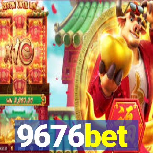 9676bet