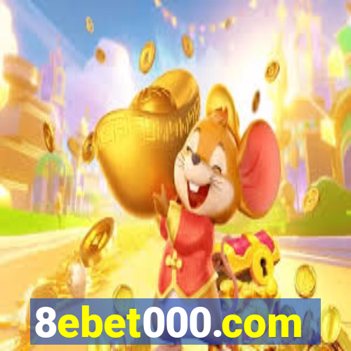 8ebet000.com