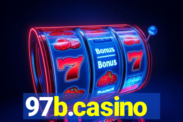 97b.casino