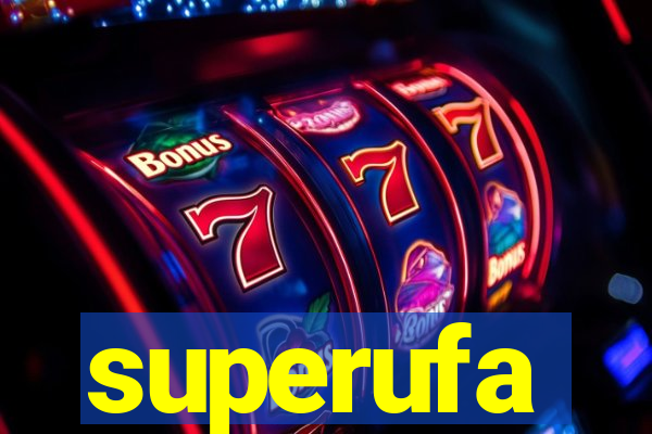 superufa