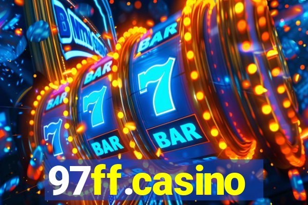 97ff.casino