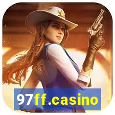 97ff.casino