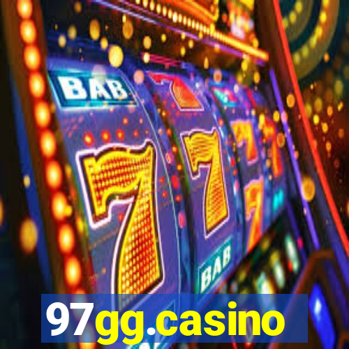 97gg.casino