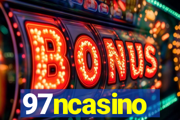 97ncasino