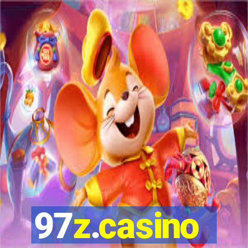 97z.casino