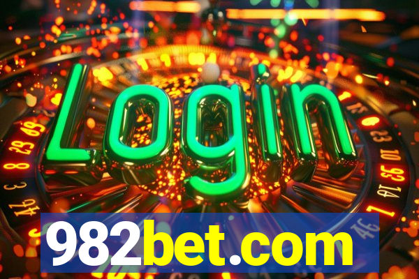 982bet.com